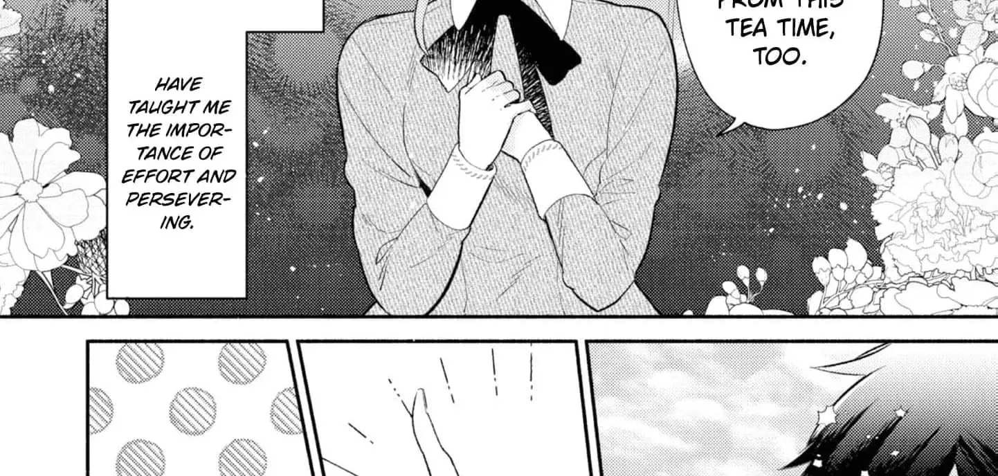 Kikan Gentei, Daishi Kishidan no Kitchen Maid - Kekkon Shitakunai no de Shuushoku shimashita Chapter 4 page 22 - 