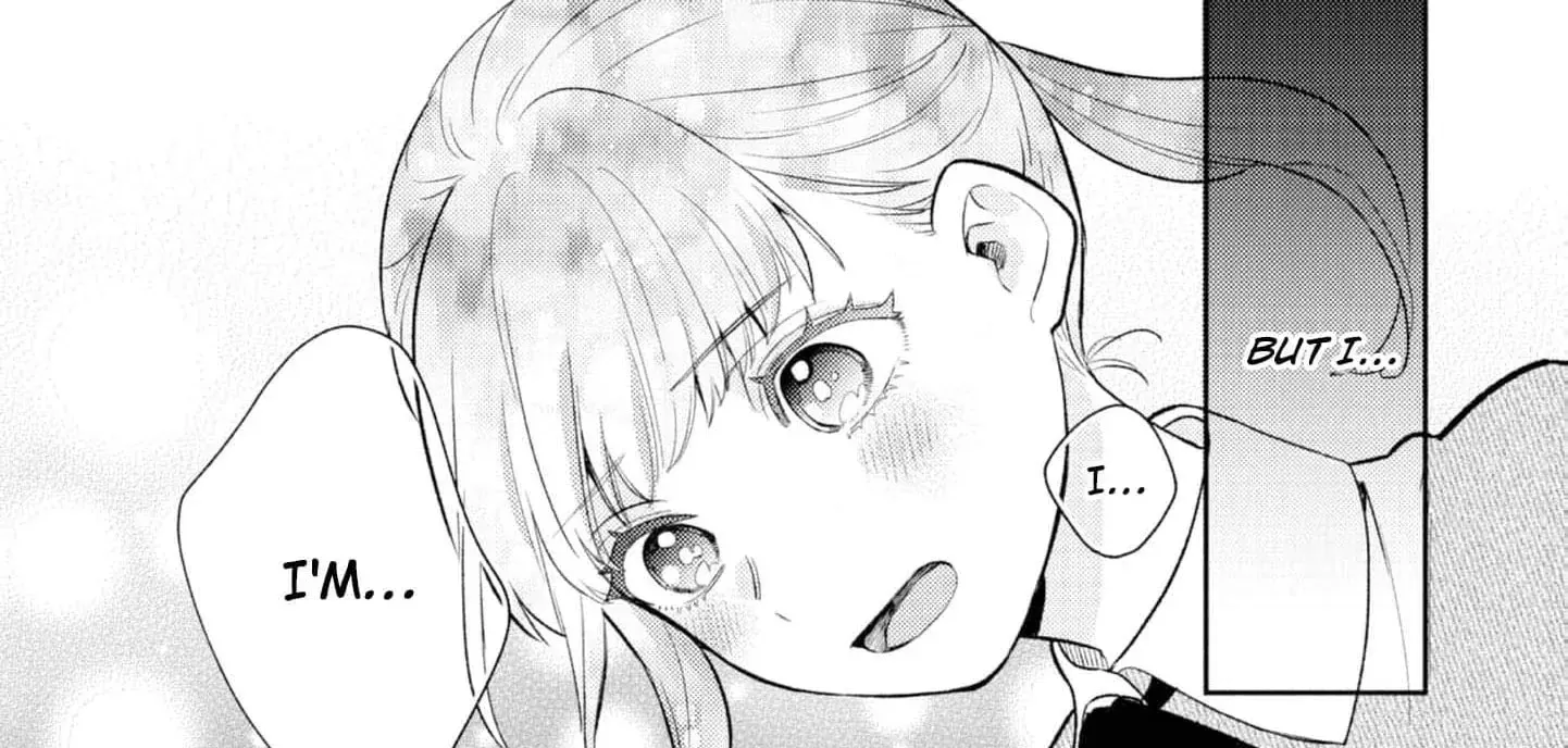 Kikan Gentei, Daishi Kishidan no Kitchen Maid - Kekkon Shitakunai no de Shuushoku shimashita Chapter 4 page 33 - 