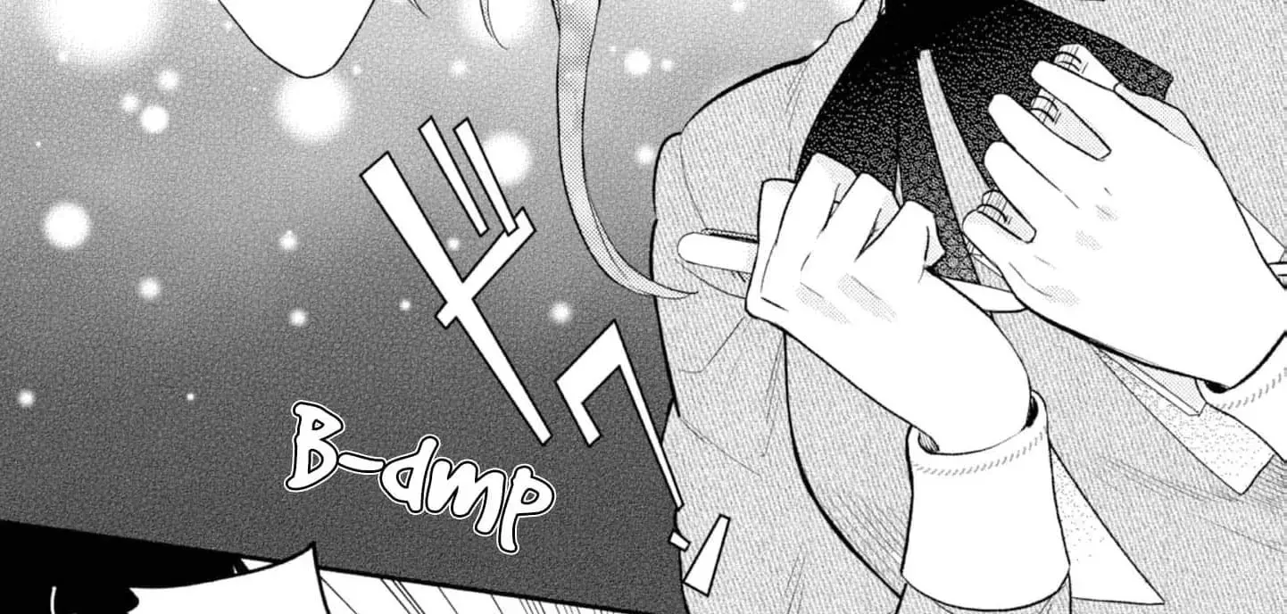Kikan Gentei, Daishi Kishidan no Kitchen Maid - Kekkon Shitakunai no de Shuushoku shimashita Chapter 4 page 34 - 