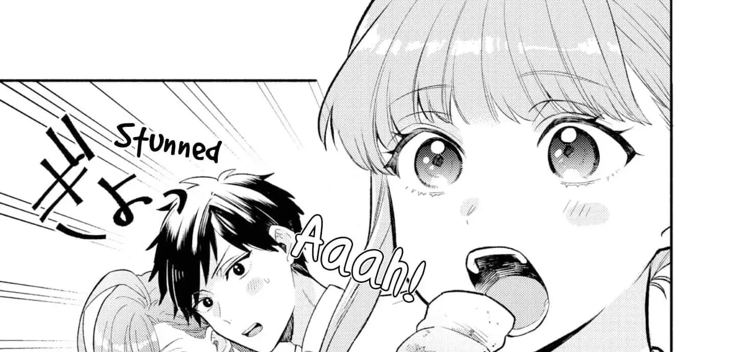 Kikan Gentei, Daishi Kishidan no Kitchen Maid - Kekkon Shitakunai no de Shuushoku shimashita Chapter 4 page 48 - 