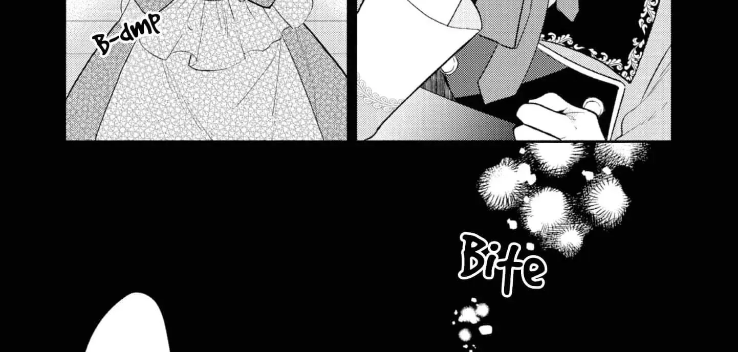 Kikan Gentei, Daishi Kishidan no Kitchen Maid - Kekkon Shitakunai no de Shuushoku shimashita Chapter 4 page 73 - 