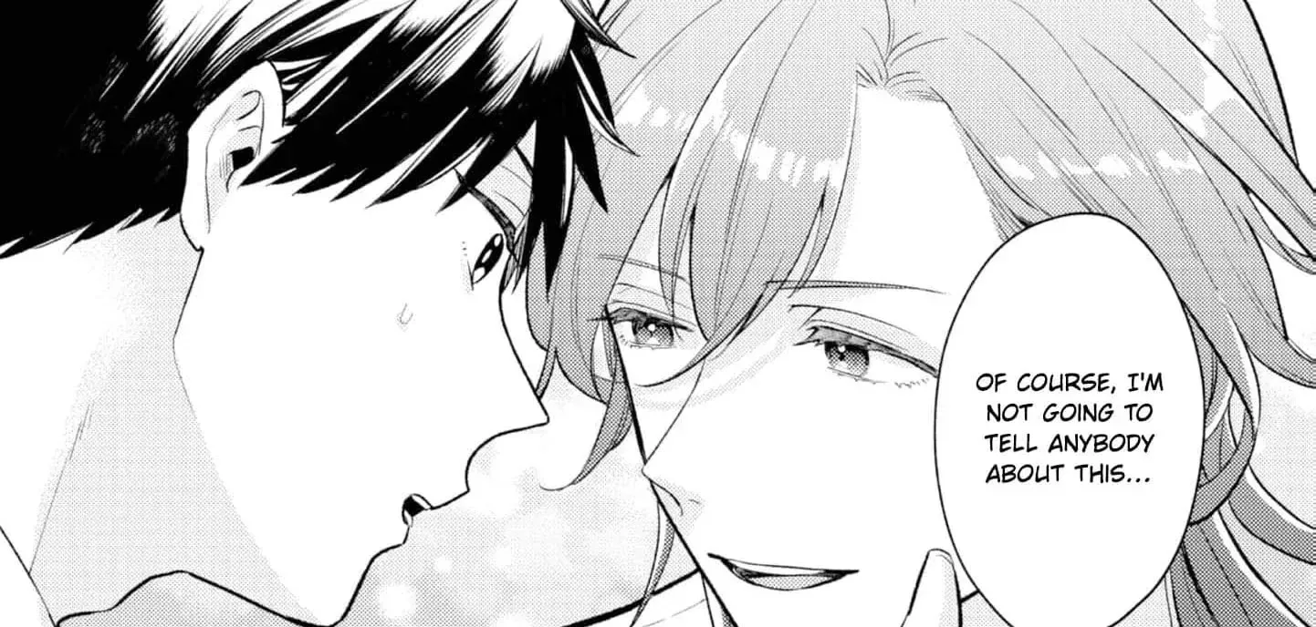 Kikan Gentei, Daishi Kishidan no Kitchen Maid - Kekkon Shitakunai no de Shuushoku shimashita Chapter 4 page 9 - 