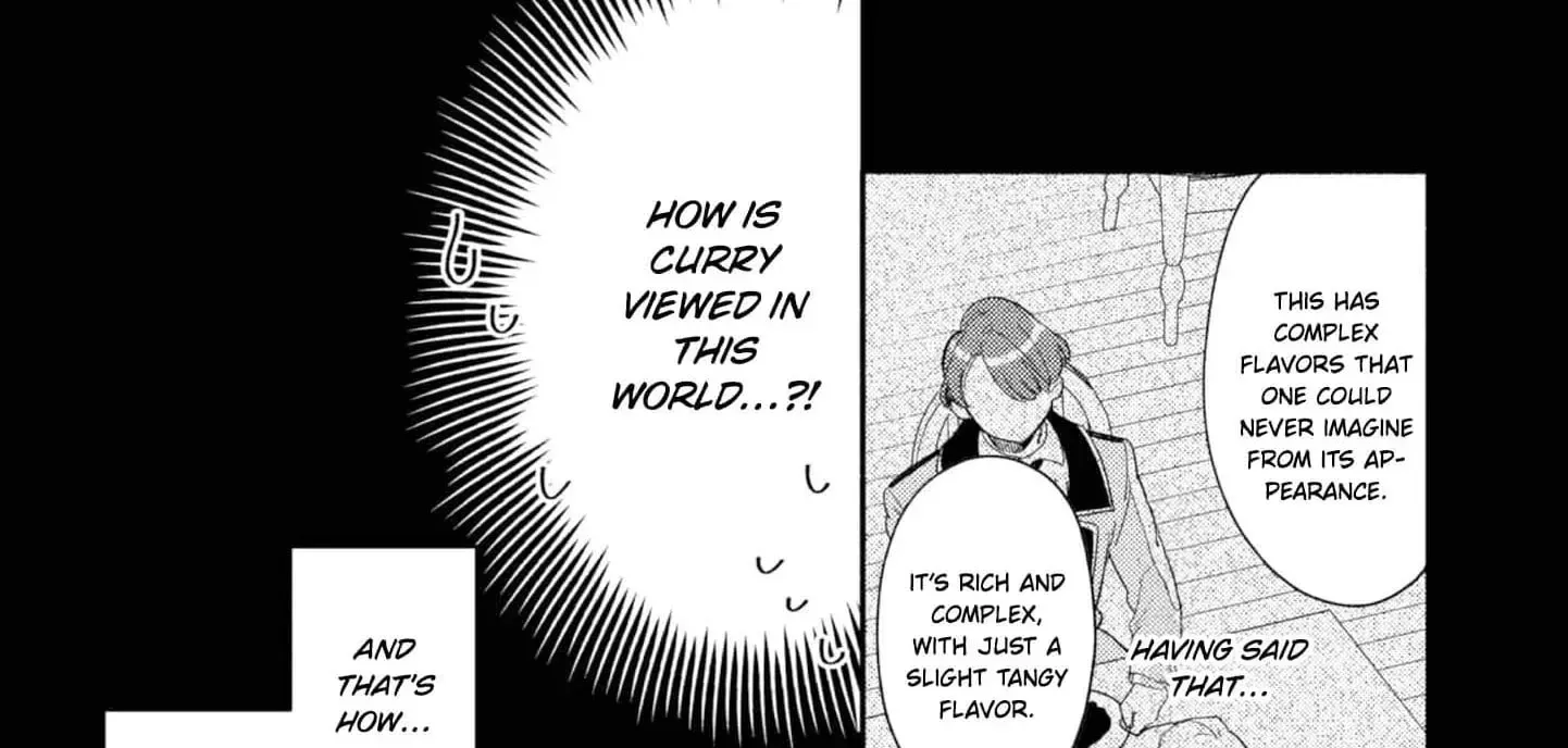Kikan Gentei, Daishi Kishidan no Kitchen Maid - Kekkon Shitakunai no de Shuushoku shimashita Chapter 4 page 84 - 