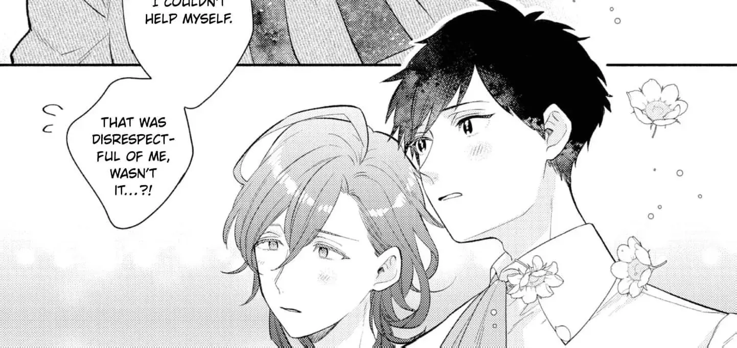Kikan Gentei, Daishi Kishidan no Kitchen Maid - Kekkon Shitakunai no de Shuushoku shimashita Chapter 4 page 98 - 