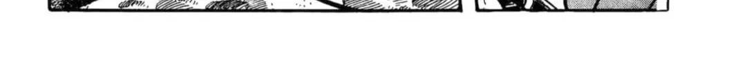 Kikkai-kun Chapter 0 page 60 - 