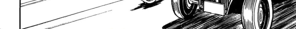Kikkai-kun Chapter 39 page 30 - 