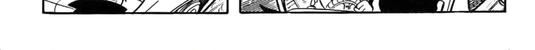 Kikkai-kun Chapter 39 page 34 - 