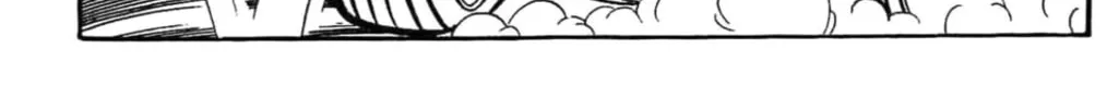 Kikkai-kun Chapter 39 page 38 - 