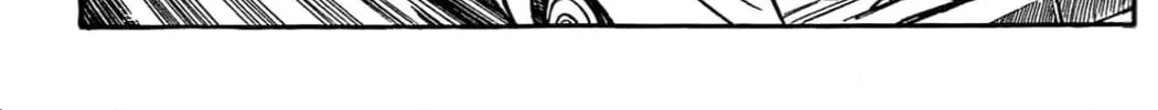 Kikkai-kun Chapter 39 page 50 - 