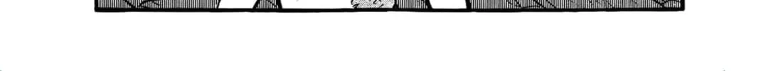 Kikkai-kun Chapter 40 page 2 - 