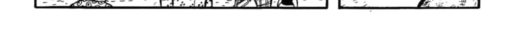 Kikkai-kun Chapter 40 page 16 - 