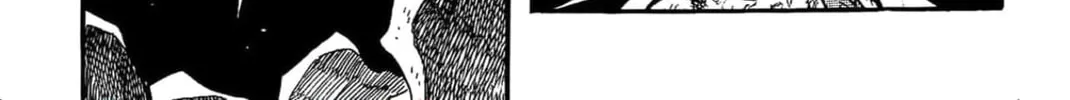 Kikkai-kun Chapter 40 page 22 - 
