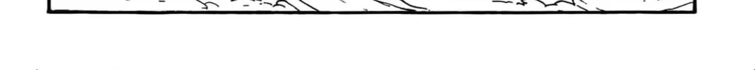 Kikkai-kun Chapter 40 page 24 - 