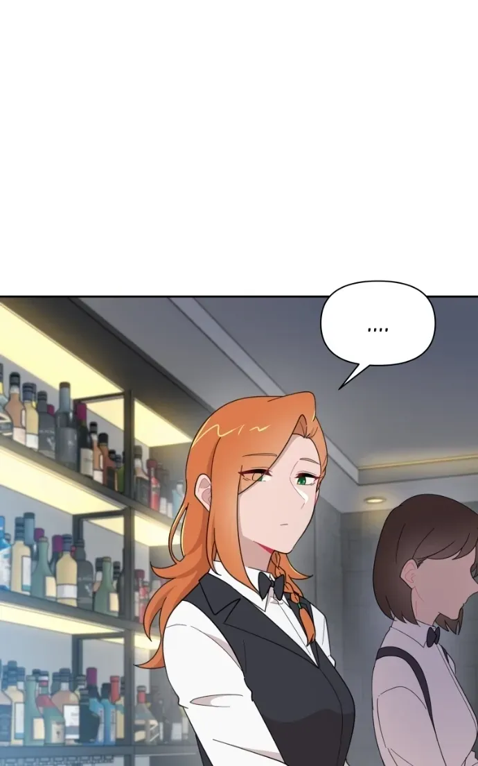 KILL Shite Kanojo Chapter 12 page 2 - 