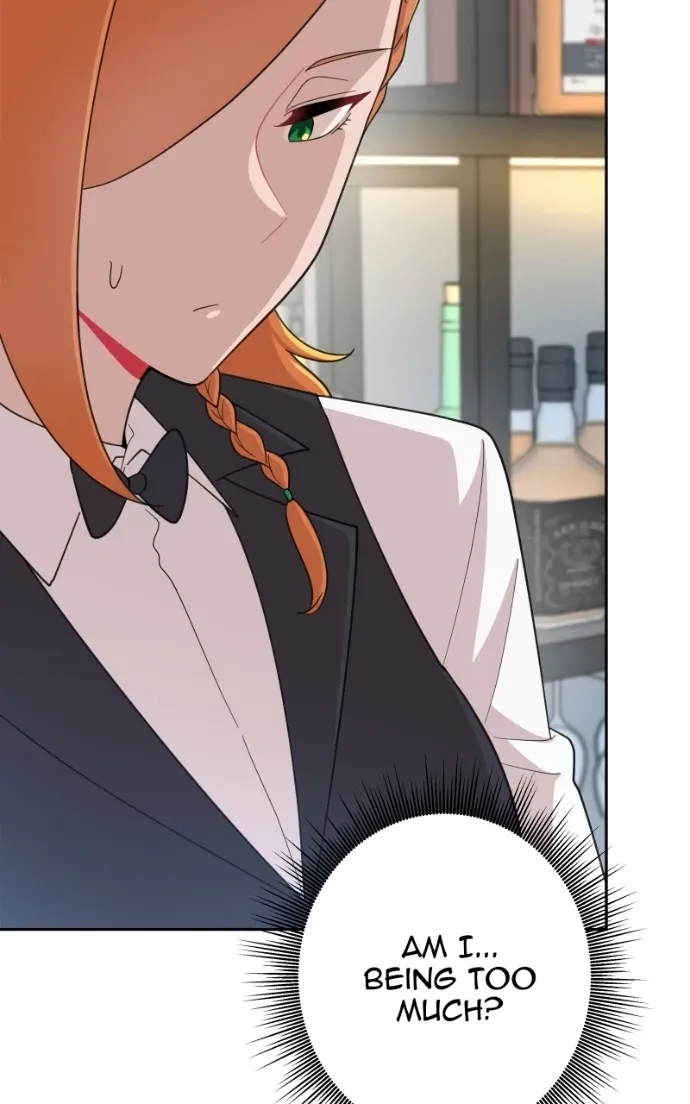 KILL Shite Kanojo Chapter 12 page 12 - 