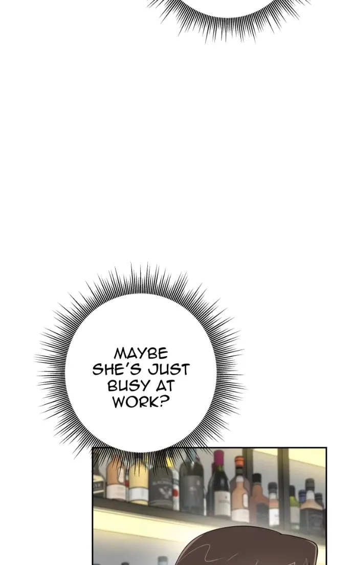 KILL Shite Kanojo Chapter 12 page 13 - 