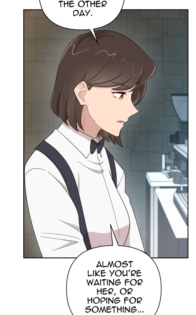 KILL Shite Kanojo Chapter 12 page 17 - 