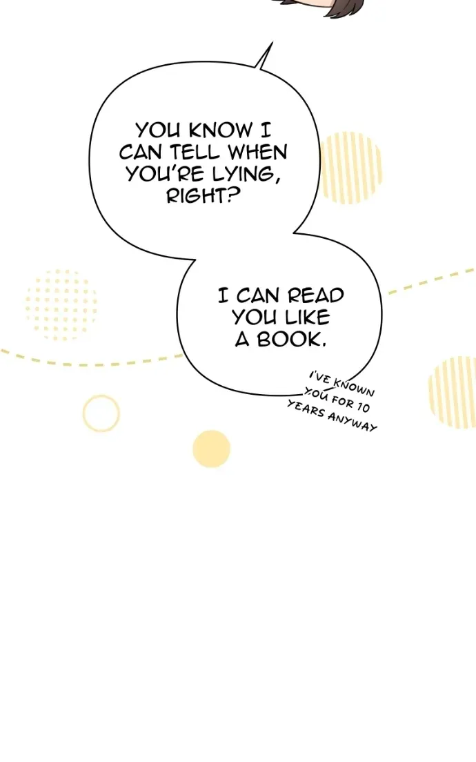 KILL Shite Kanojo Chapter 12 page 19 - 