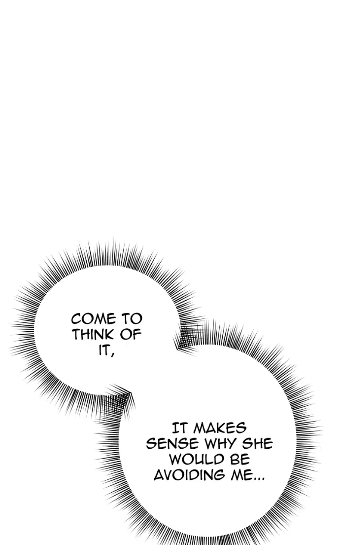KILL Shite Kanojo Chapter 12 page 21 - 