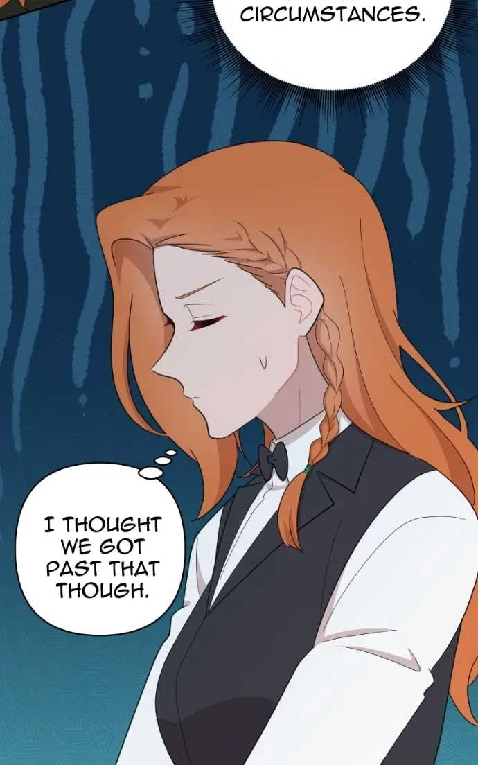 KILL Shite Kanojo Chapter 12 page 23 - 
