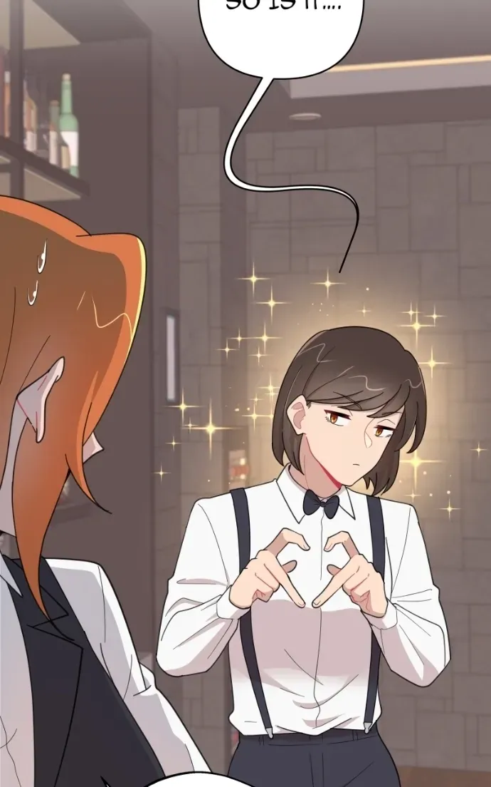 KILL Shite Kanojo Chapter 12 page 25 - 