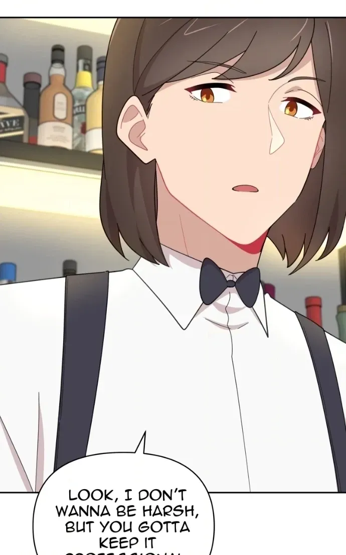 KILL Shite Kanojo Chapter 12 page 30 - 