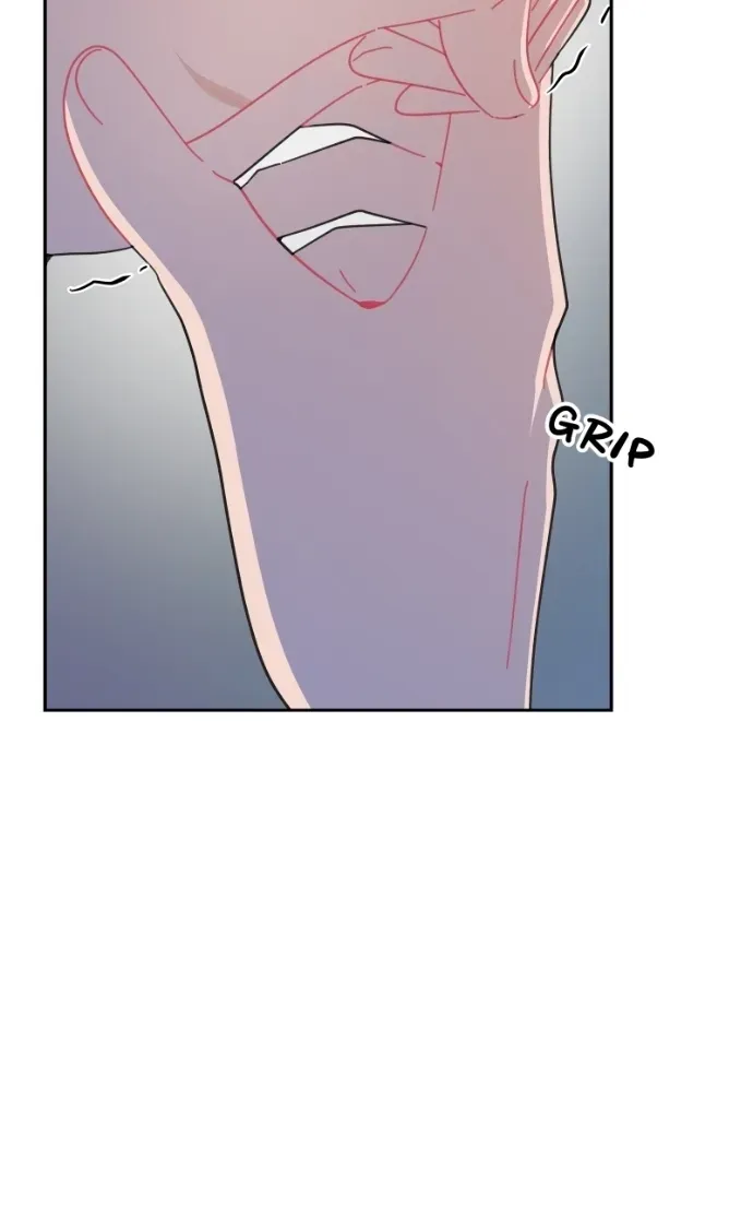 KILL Shite Kanojo Chapter 12 page 32 - 