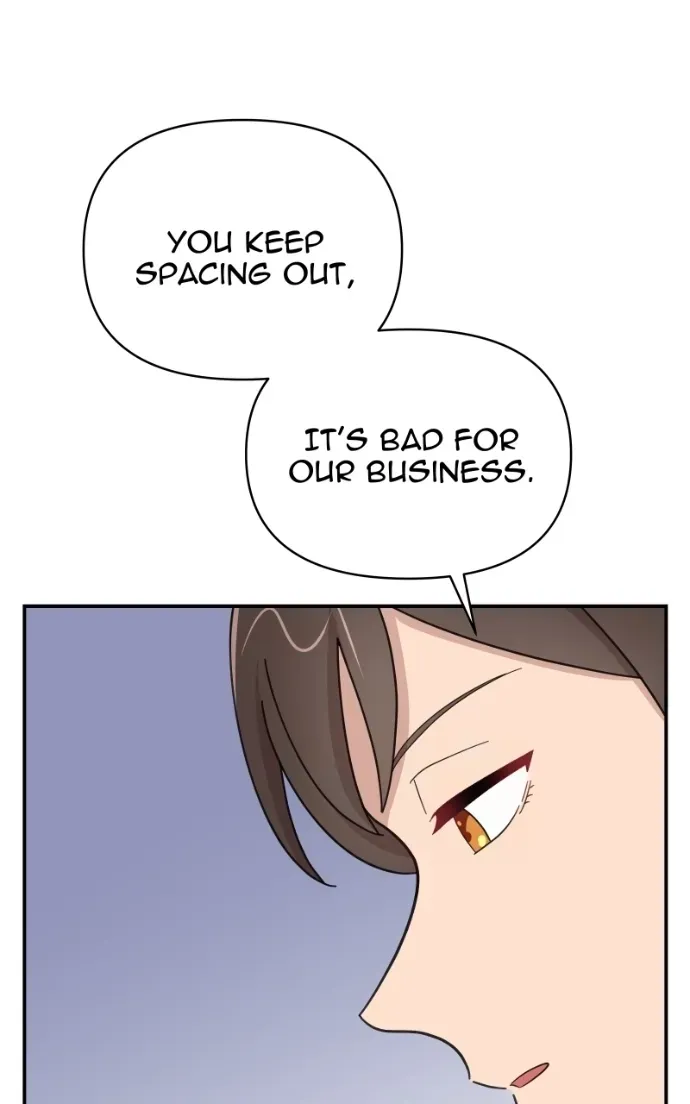 KILL Shite Kanojo Chapter 12 page 33 - 