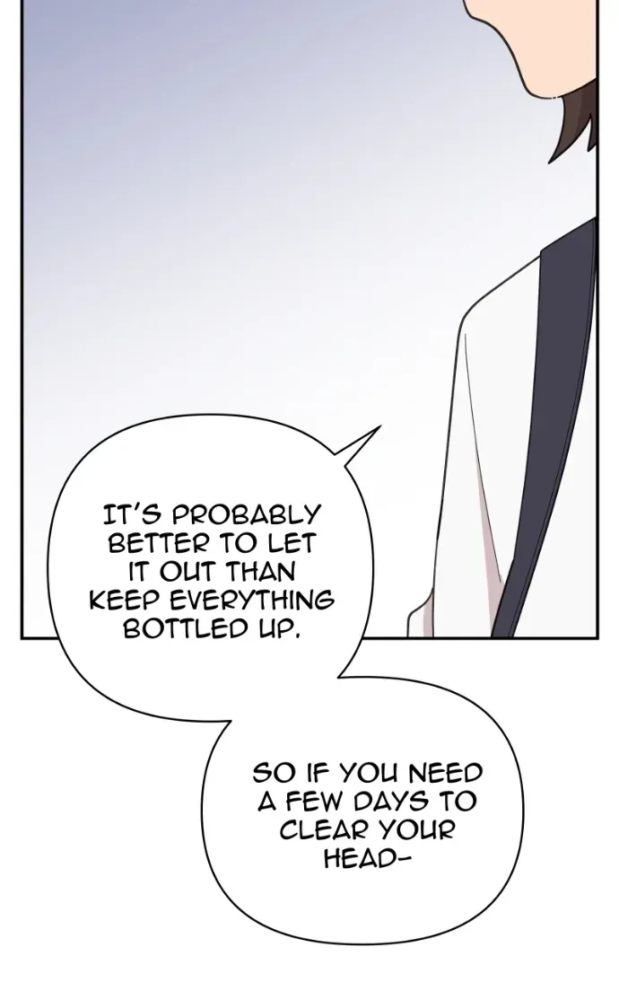 KILL Shite Kanojo Chapter 12 page 34 - 