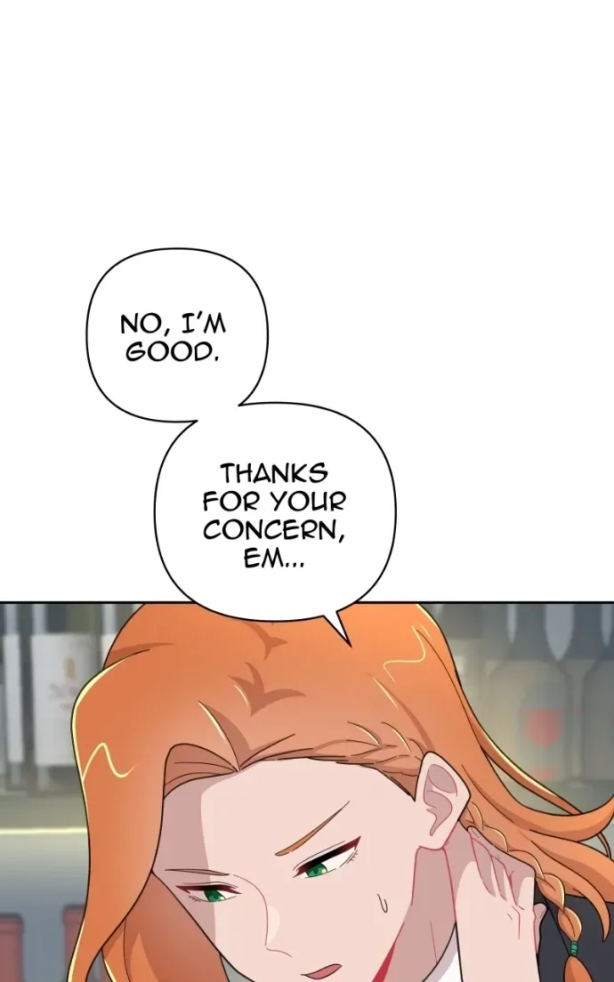 KILL Shite Kanojo Chapter 12 page 35 - 