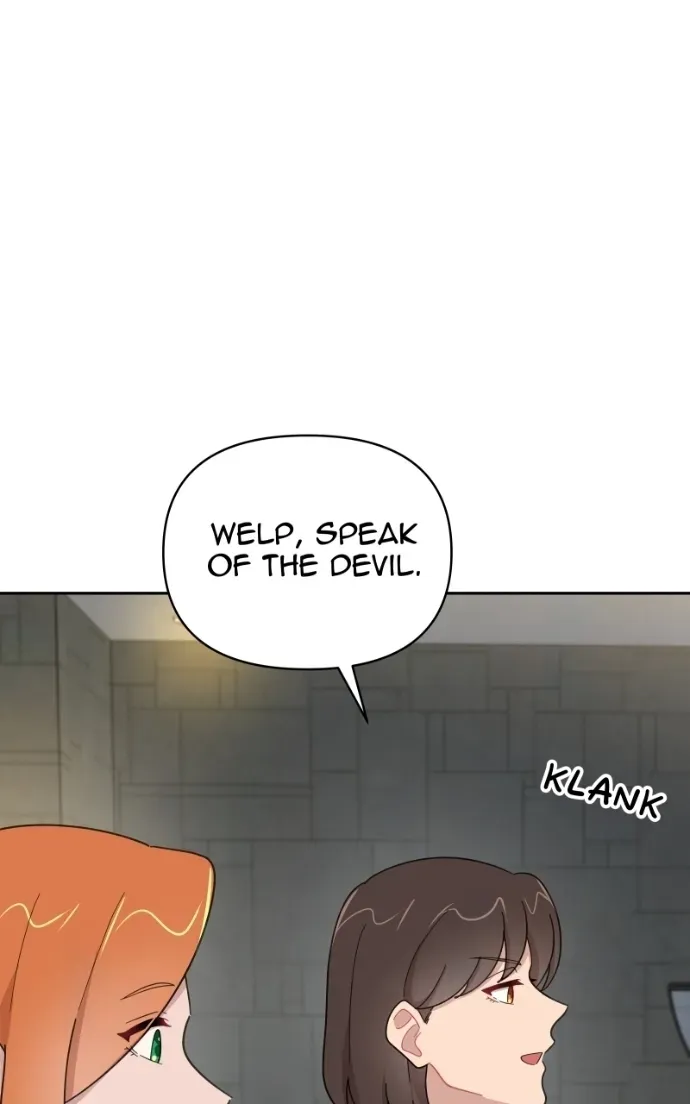 KILL Shite Kanojo Chapter 12 page 37 - 
