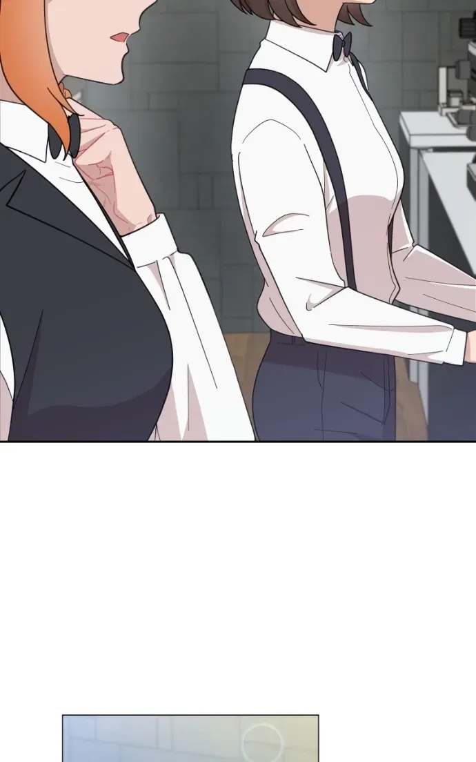 KILL Shite Kanojo Chapter 12 page 38 - 