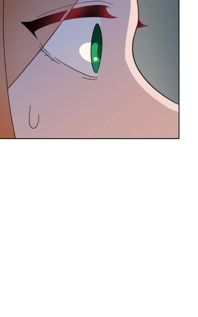 KILL Shite Kanojo Chapter 12 page 44 - 
