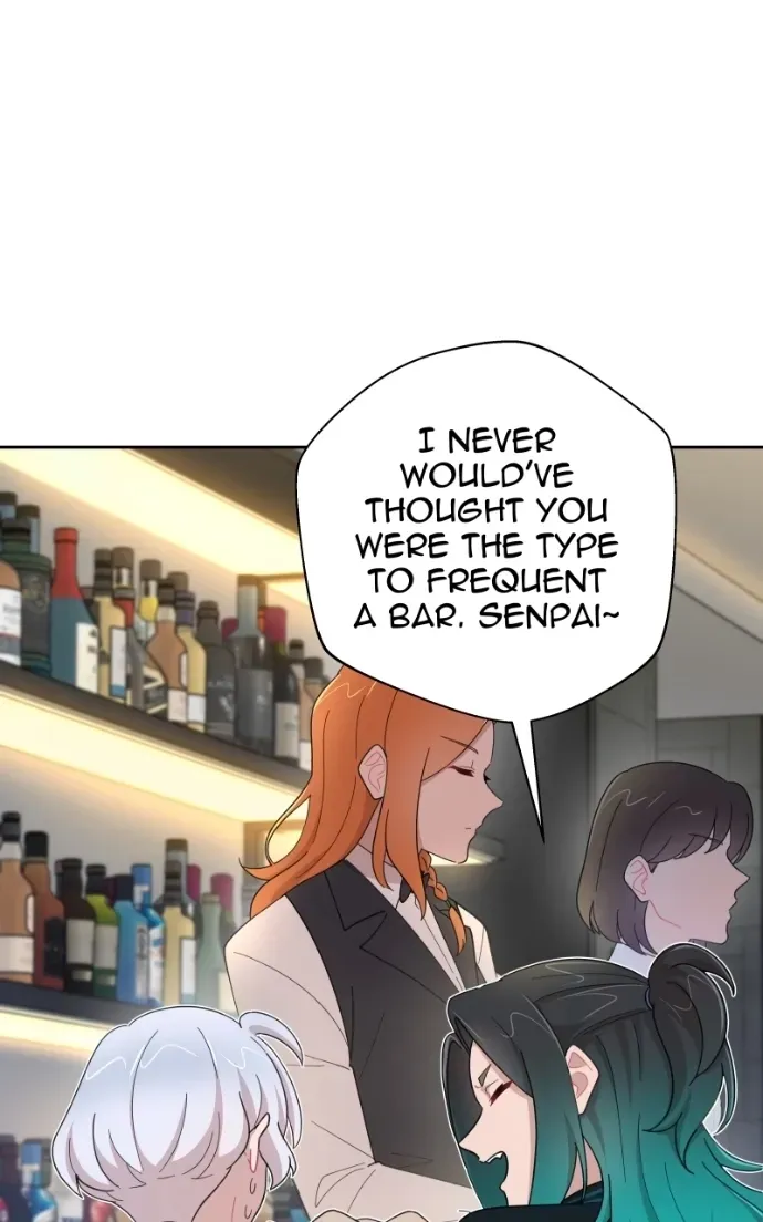 KILL Shite Kanojo Chapter 12 page 46 - 