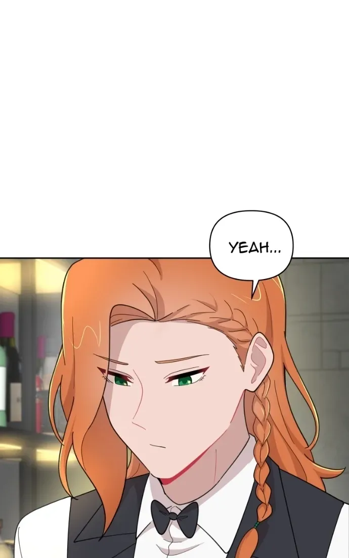 KILL Shite Kanojo Chapter 12 page 58 - 