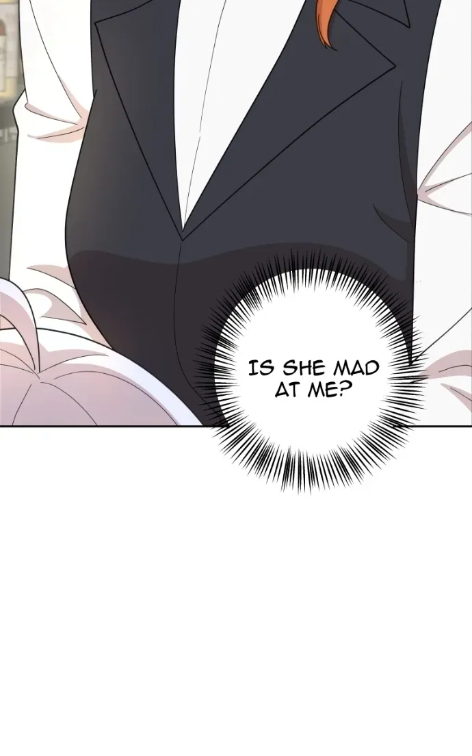 KILL Shite Kanojo Chapter 12 page 59 - 