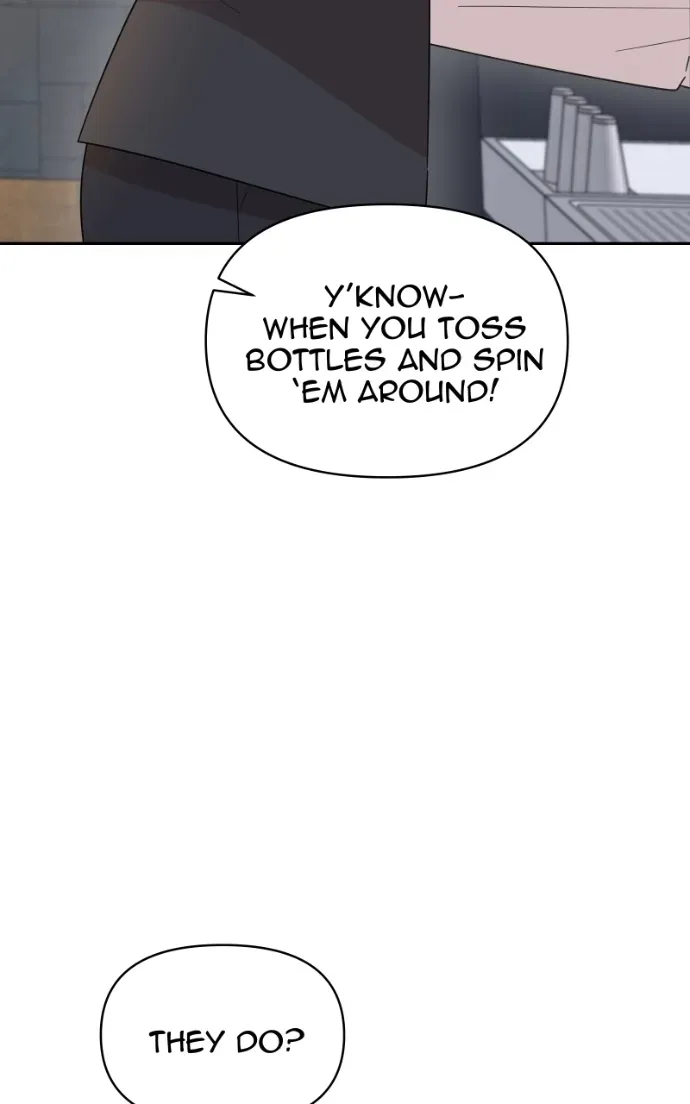 KILL Shite Kanojo Chapter 12 page 67 - 