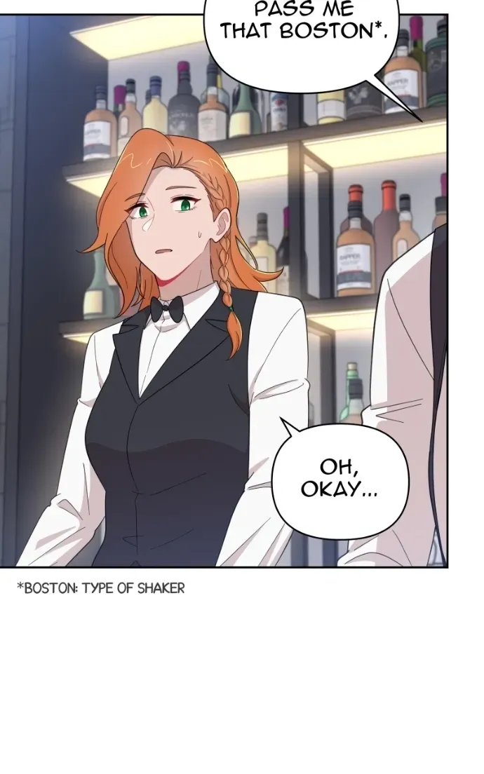 KILL Shite Kanojo Chapter 12 page 71 - 