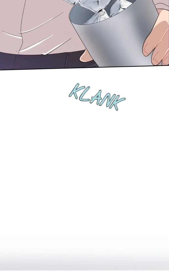 KILL Shite Kanojo Chapter 12 page 77 - 