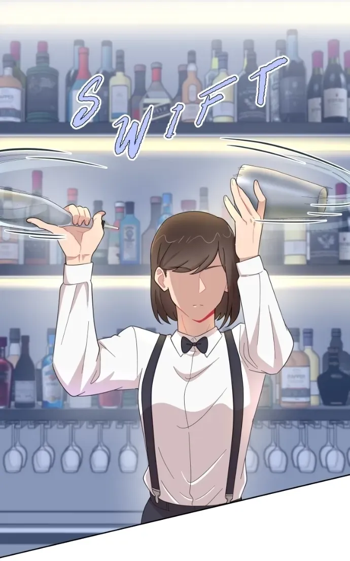 KILL Shite Kanojo Chapter 12 page 78 - 