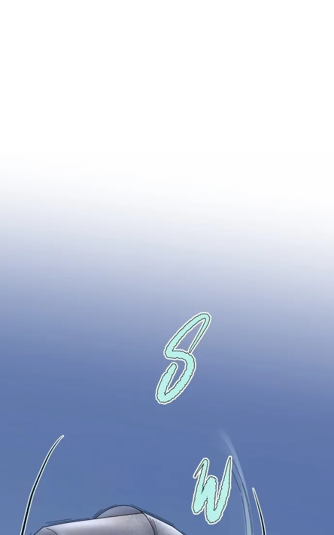 KILL Shite Kanojo Chapter 12 page 83 - 