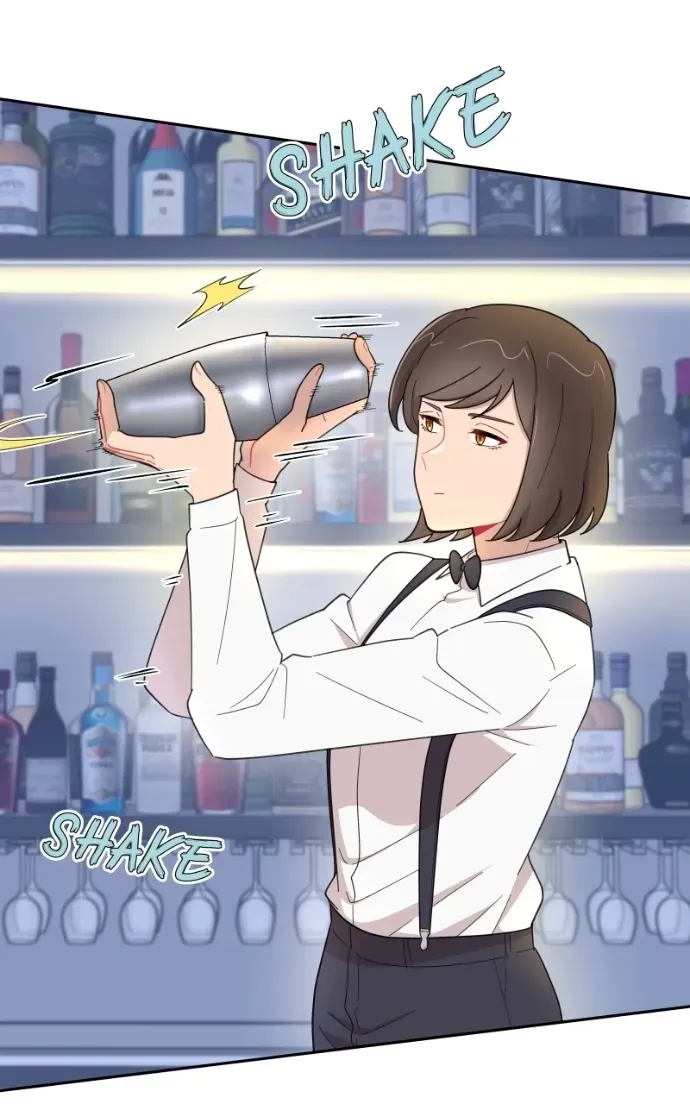 KILL Shite Kanojo Chapter 12 page 87 - 