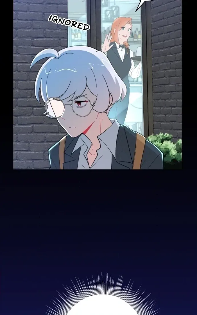 KILL Shite Kanojo Chapter 12 page 10 - 