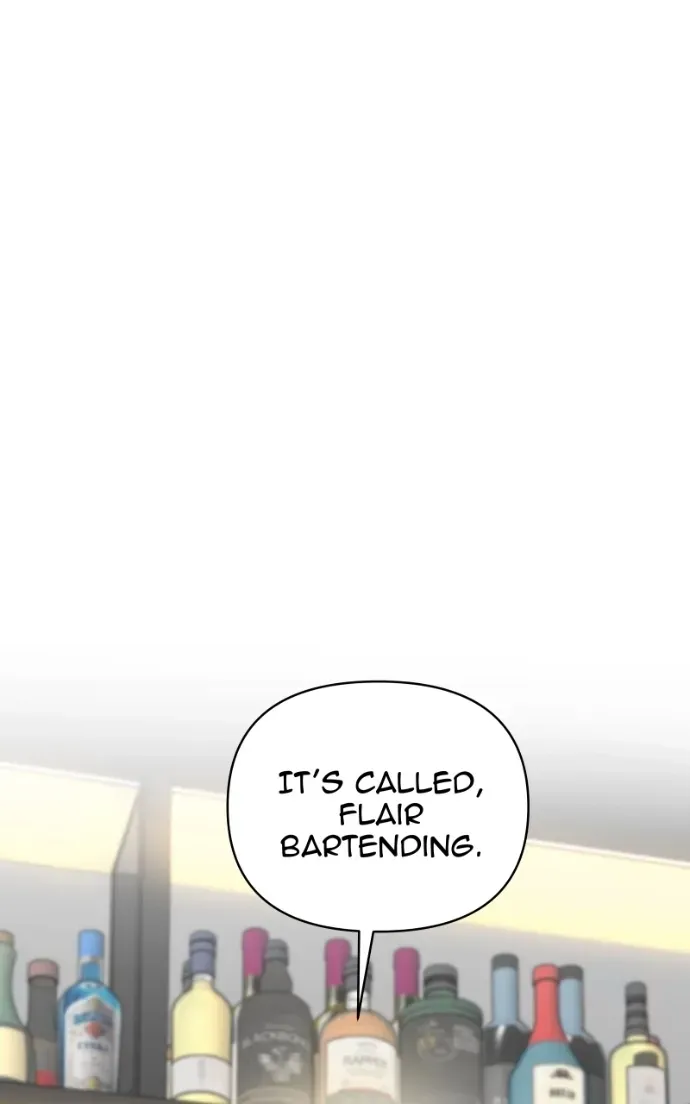 KILL Shite Kanojo Chapter 12 page 91 - 
