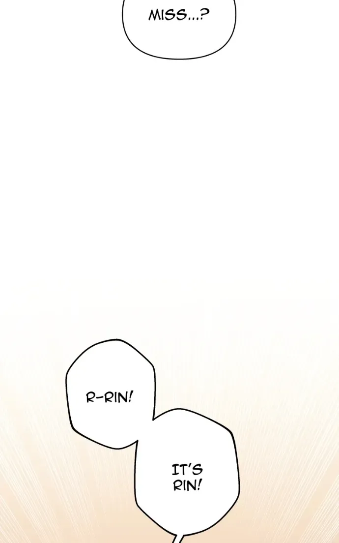 KILL Shite Kanojo Chapter 12 page 93 - 