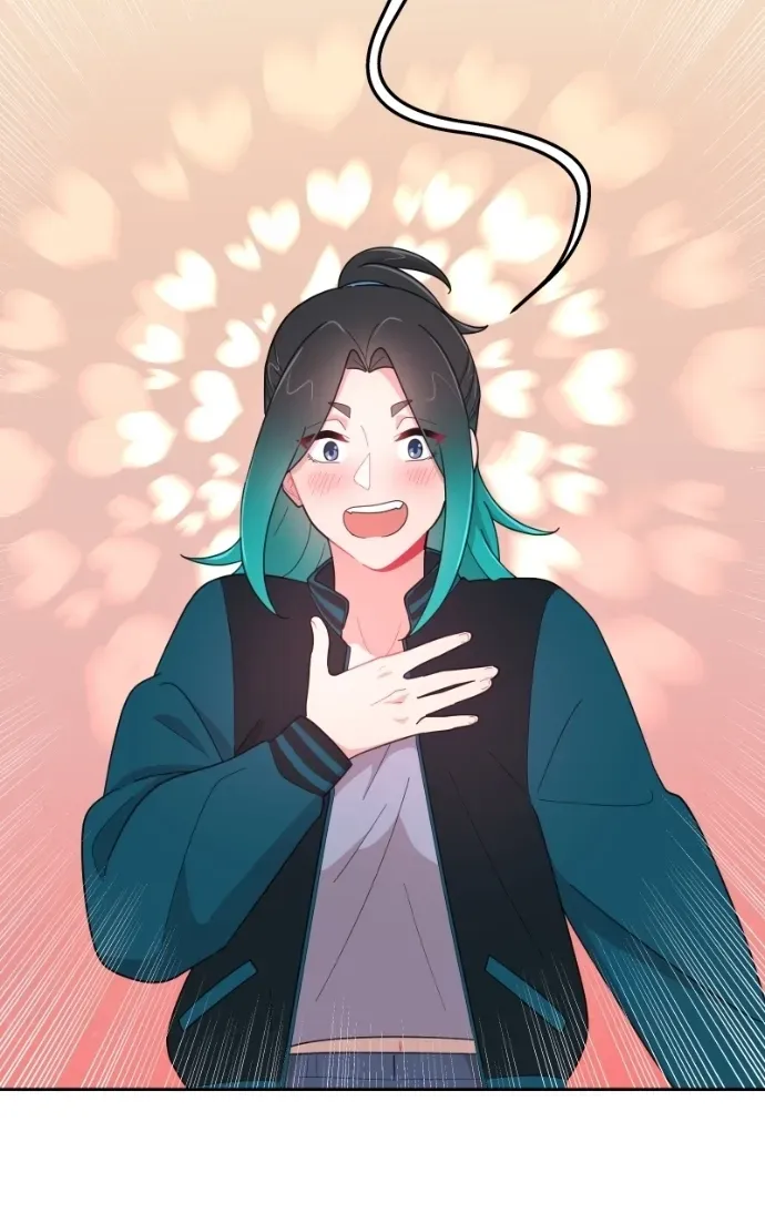 KILL Shite Kanojo Chapter 12 page 94 - 