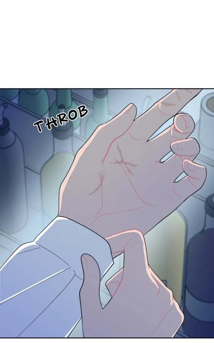 KILL Shite Kanojo Chapter 12 page 96 - 