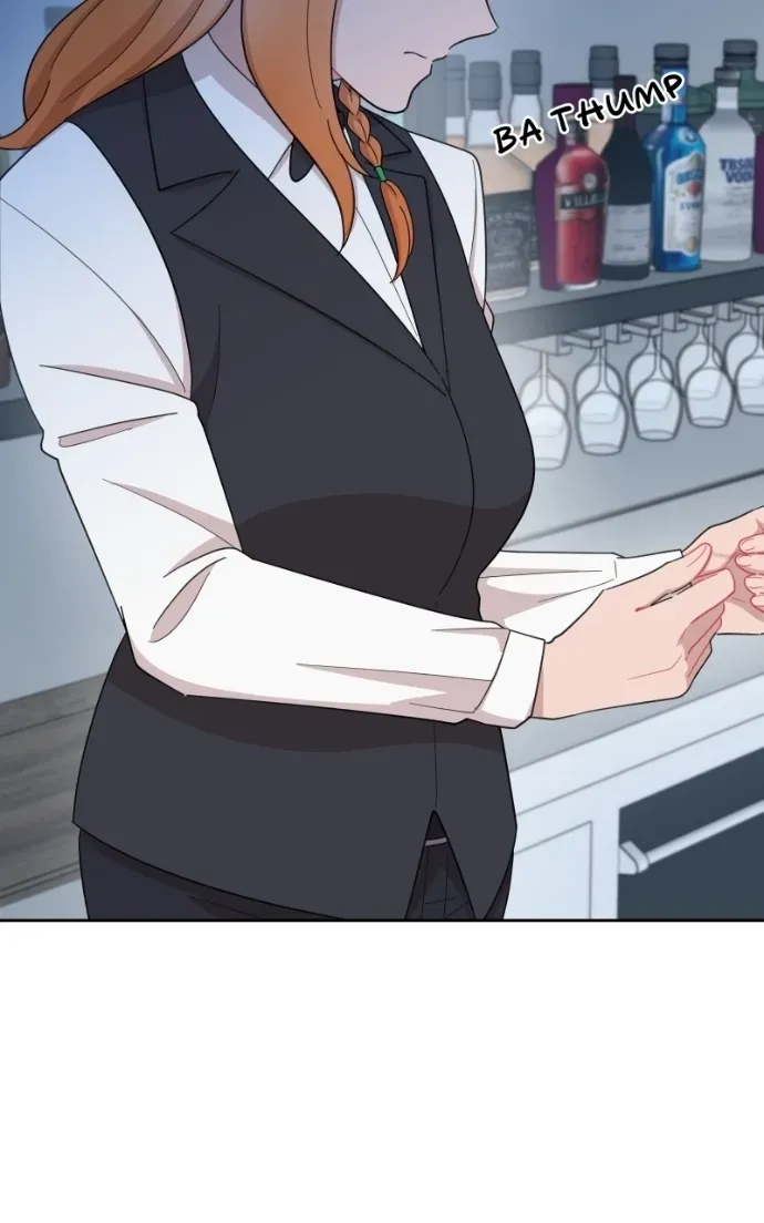 KILL Shite Kanojo Chapter 12 page 98 - 