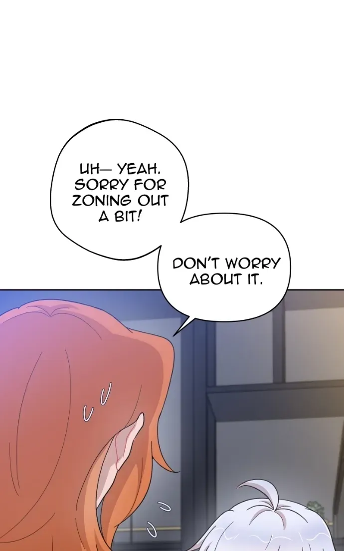 KILL Shite Kanojo Chapter 13 page 11 - 