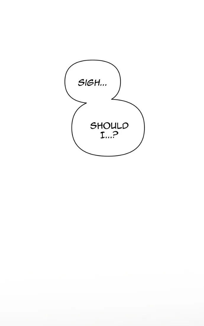 KILL Shite Kanojo Chapter 13 page 102 - 